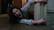 The Conjuring